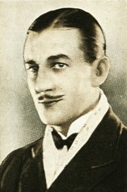 Ward Crane Ward Crane