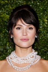 Gemma Arterton