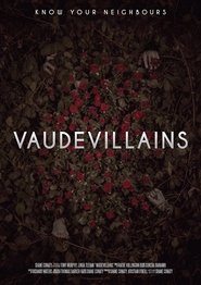 Vaudevillains Vaudevillains