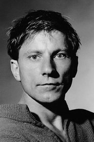 Simon McBurney Simon McBurney