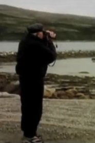 James Andersen: Over 50 Years of Taking Pictures (2006) James Andersen: Over 50 Years of Taking Pictures (2006)