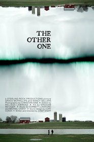 The Other One (2014) The Other One (2014)