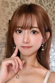 希島あいり 希島あいり