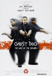 Images posters