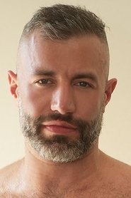 Cole Connor