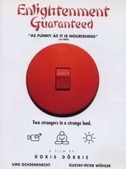 Enlightenment Guaranteed film streaming