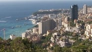 Targeting Americans, Billionaire on the Bus, Monaco