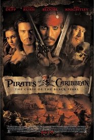 Pirates of the Caribbean: At World's End Pirates of the Caribbean: At World's End