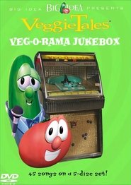 VeggieTales: Veg-O-Rama Jukebox