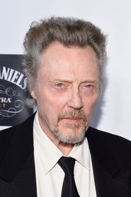 Christopher Walken Christopher Walken