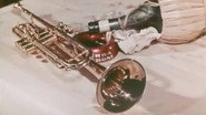 Cold Trumpet