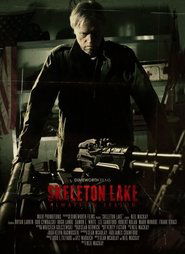 Battleground (2012) Battleground (2012)