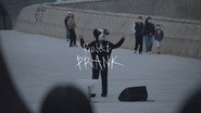 EP.2 Jung Seung Hwan