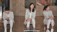 Episode 121