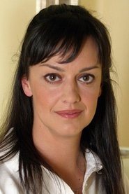 Tereza Brodská Tereza Brodská