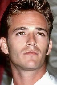 Luke Perry Luke Perry