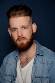 Sam Fraser Sam Fraser