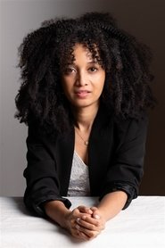 Enricka MH Enricka MH