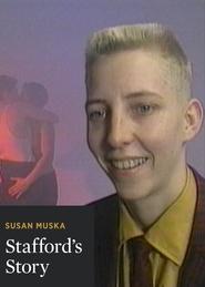 Stafford's Story (1992) Stafford's Story (1992)