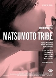 MATSUMOTO TRIBE