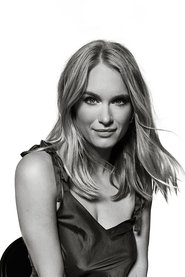 Leven Rambin Leven Rambin