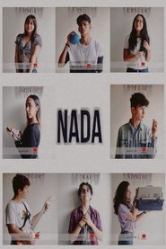 NADA (2021) NADA (2021)