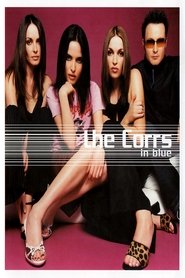 The Corrs: In Blue Documentary