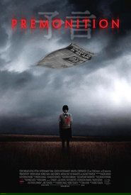 Premonition Premonition