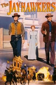 The Jayhawkers! (1959) The Jayhawkers! (1959)