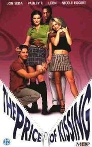 The price of Kissing Film pa natet The price of Kissing Film online HD