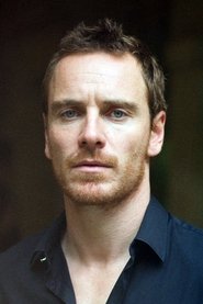 Image Michael Fassbender