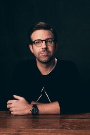Jason Sudeikis