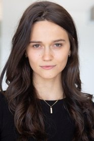 Rachel Finninger Rachel Finninger