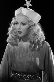 Ann Rutherford Ann Rutherford