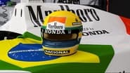 Top Gear: Ayrton Senna Tribute