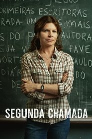 Imagem Segunda Chamada Torrent