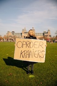 Oproerkraaiers (2020) Oproerkraaiers (2020)