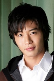 田中圭 田中圭