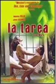 La Tarea La Tarea