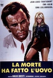 Death Laid An Egg Full Movie Online Death Laid An Egg Online Streaming