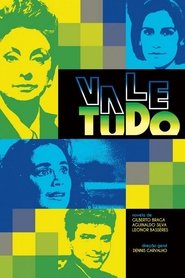 Vale Tudo Vale Tudo