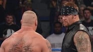 SmackDown 167