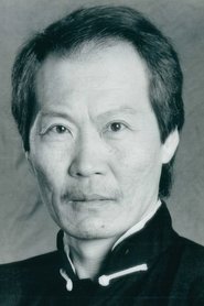 Stephen Chang Stephen Chang