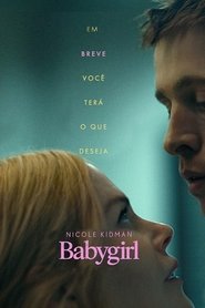 Image Babygirl