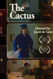 The Cactus (2023) The Cactus (2023)