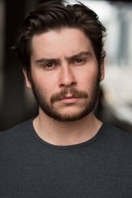Daniel Portman Daniel Portman