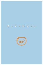 Dreamers