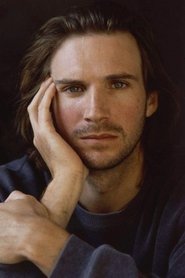 Ralph Fiennes Ralph Fiennes