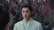 Episode 35