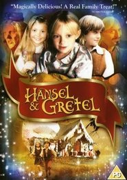 Hansel & Gretel Film Kijken Gratis online